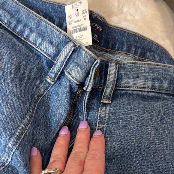 - ๐๐บDenium๐๐บ
๐บ - Picture 11 of 14